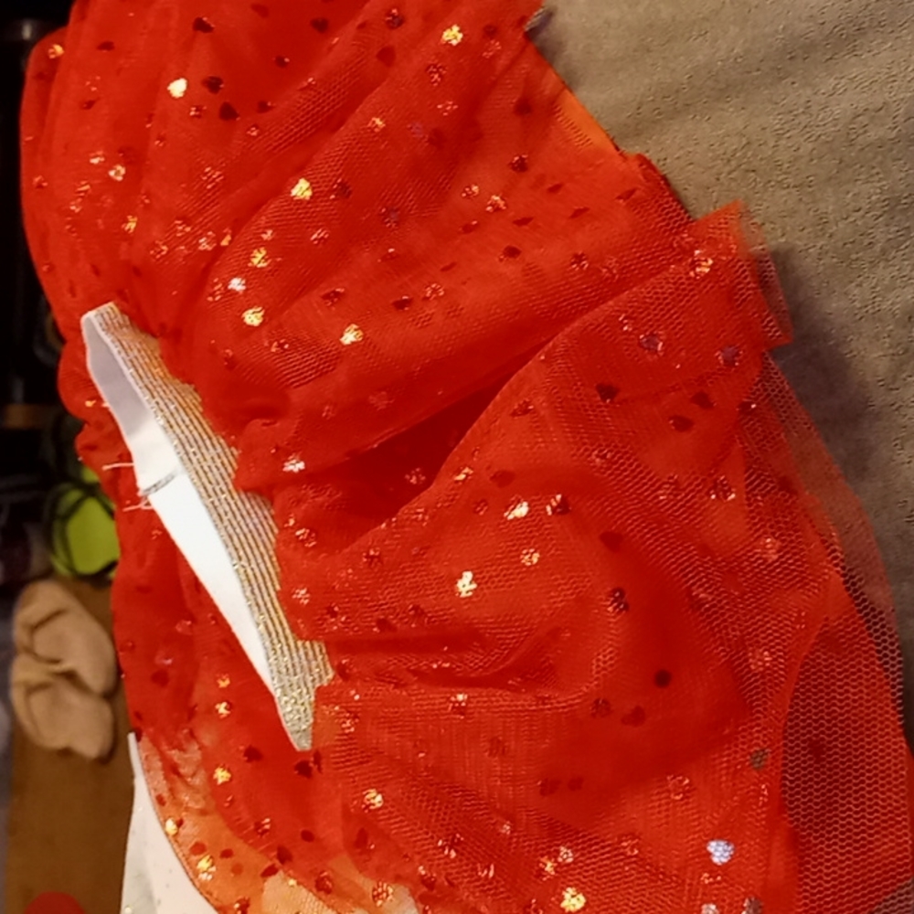 Two tutu' - Picture 2 of 3